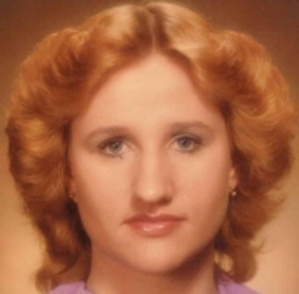 Lori Lafleur