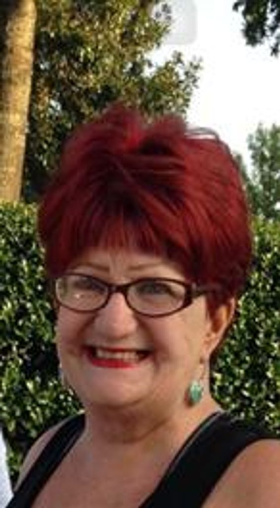 Lauren Sabato Profile Photo