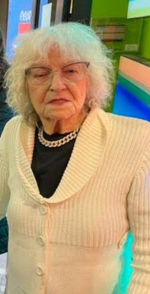 Priscilla Dean Fleming Wilcox Profile Photo