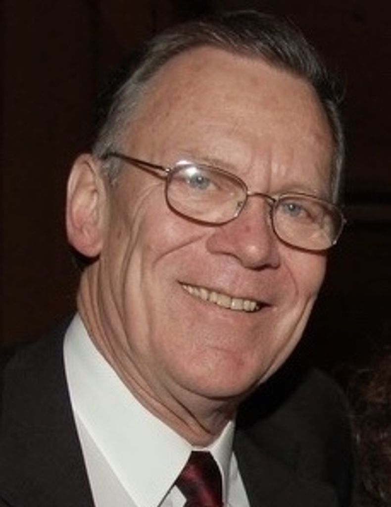 Gene H. Hemphill Profile Photo