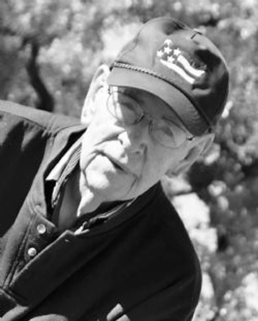 A.E. Willamson