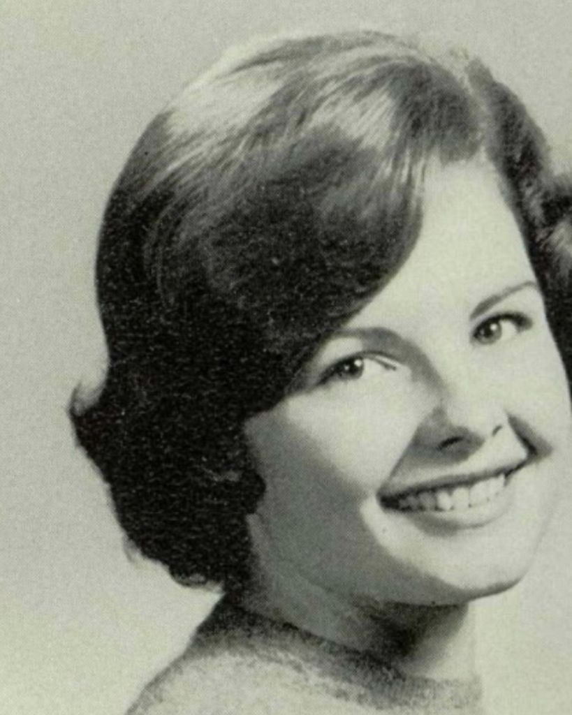 Susan R. Auger