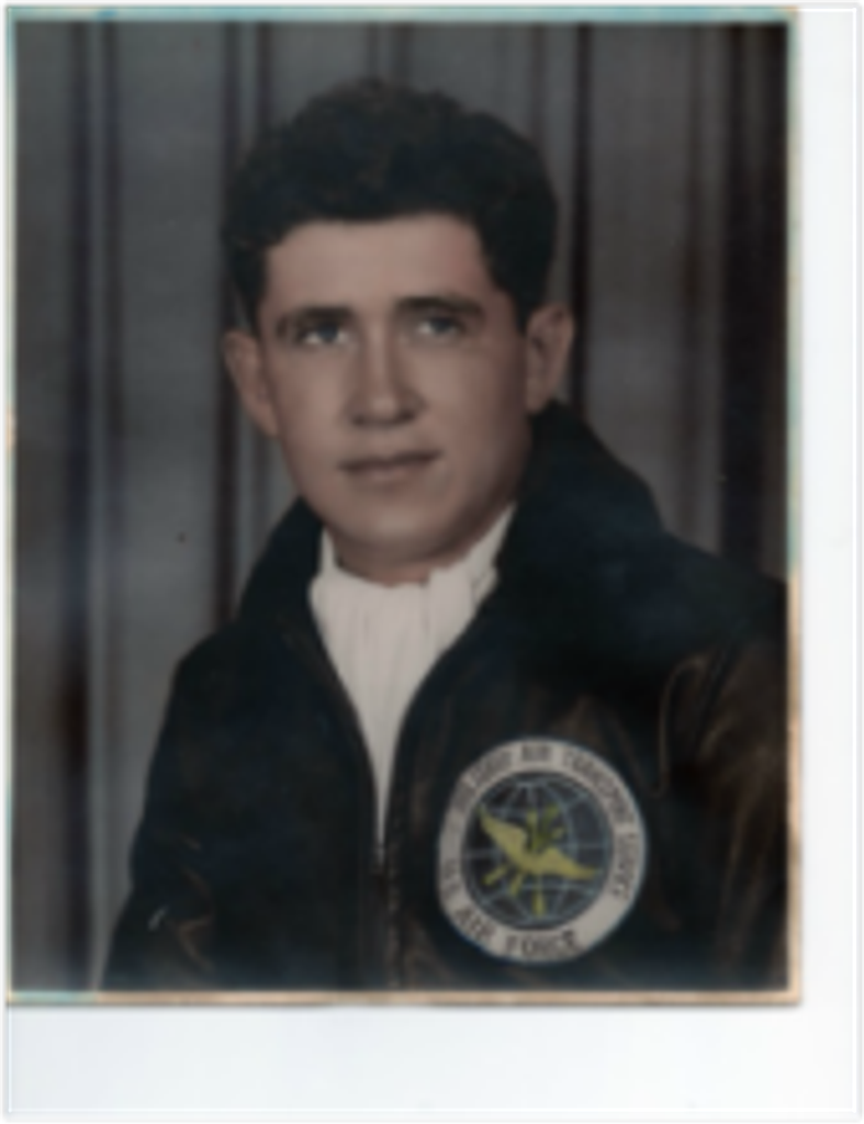Joseph Addolorato Cifelli Profile Photo