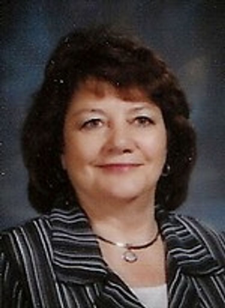Joann Dennis