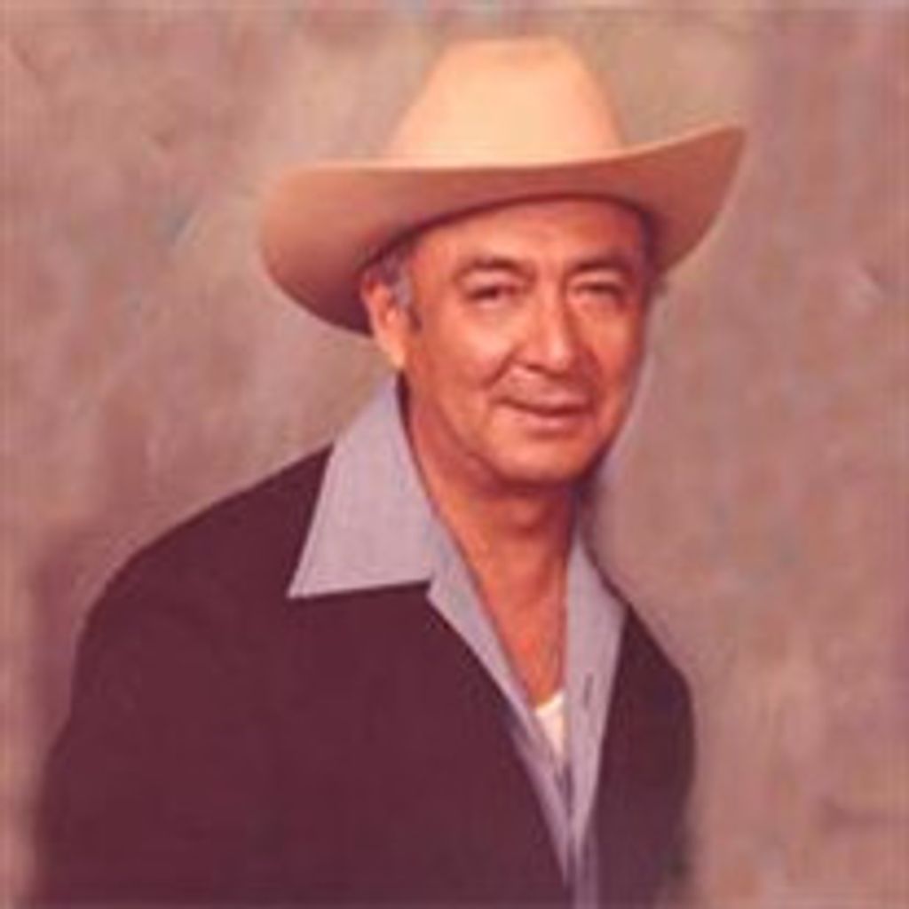 Raul Diaz