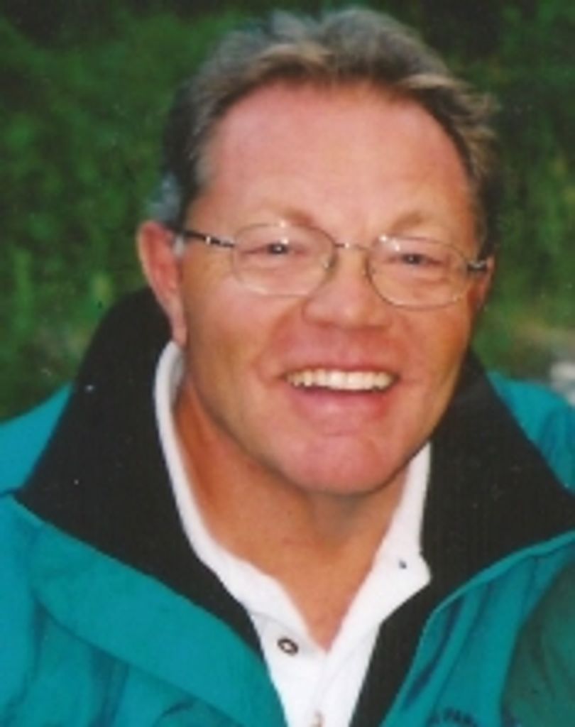 Freddie L. Winsett