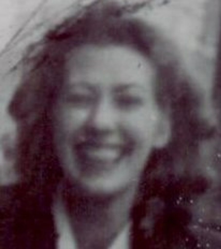 Margaret Patricia Carlson Profile Photo