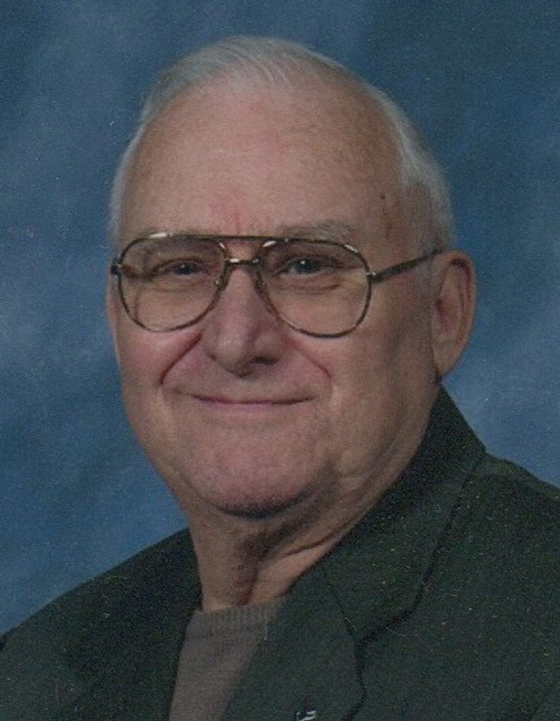 Jack L. Price