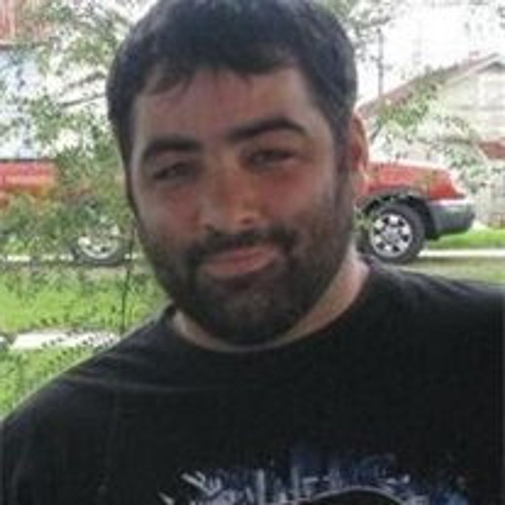 Bryan James