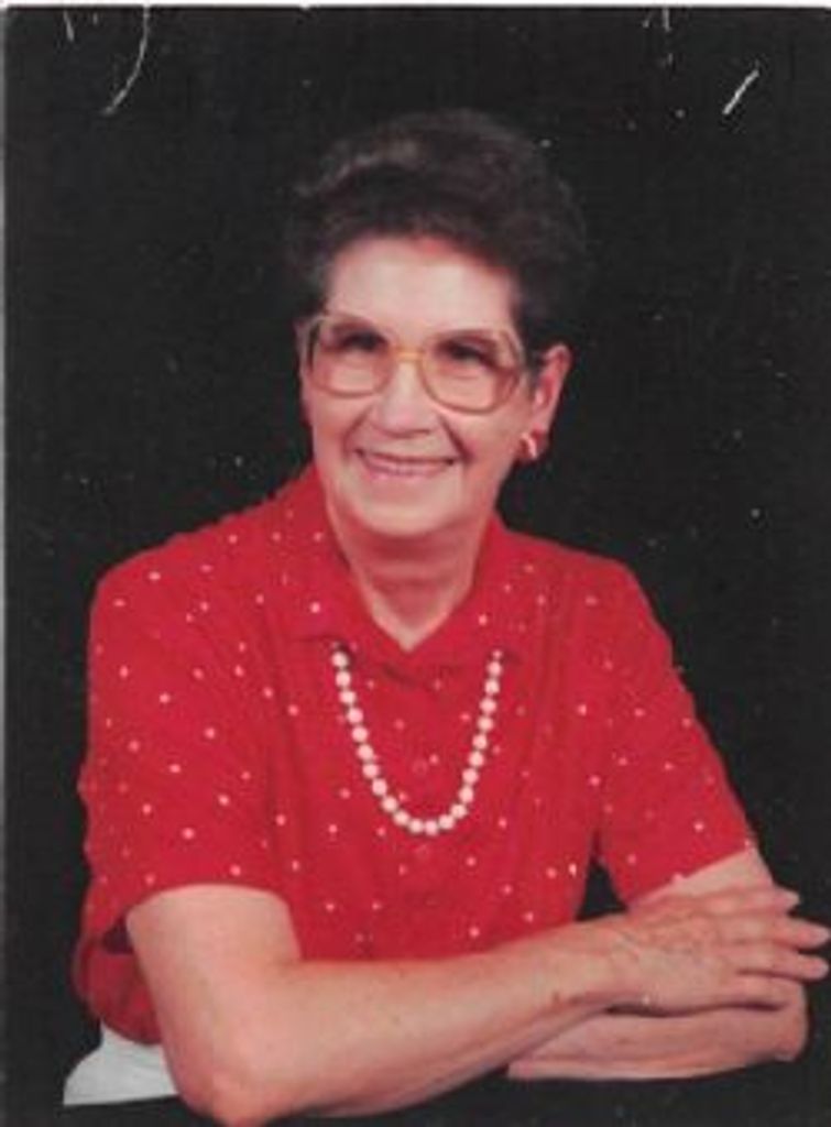 Oneita Keller Profile Photo