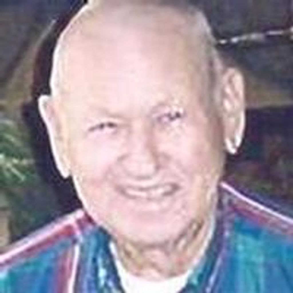 E.R. Boyett