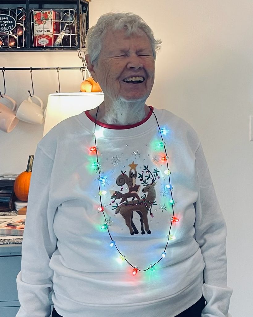 Beulah Irene Bonner Profile Photo