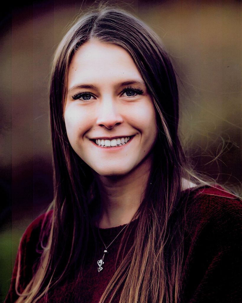 Tattianna L. Dottl Profile Photo