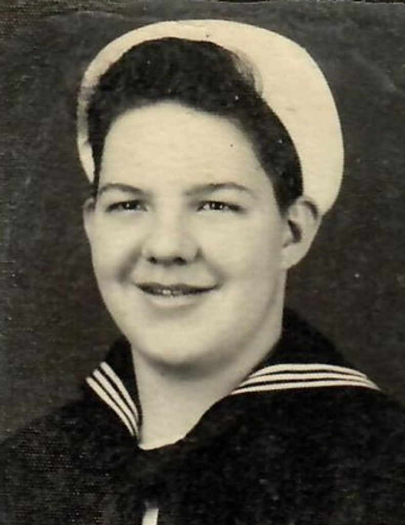 Walter E. Krak Profile Photo