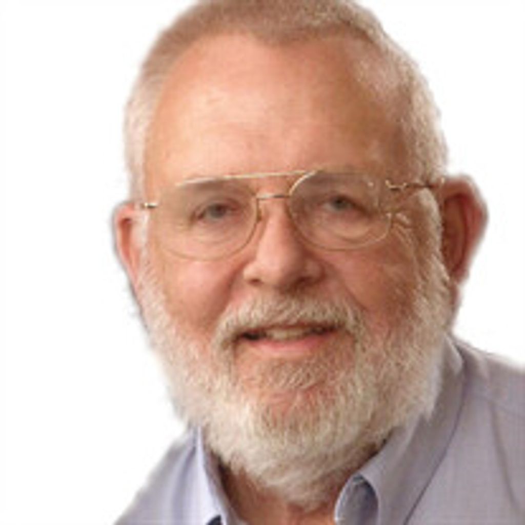 James A. Heemstra