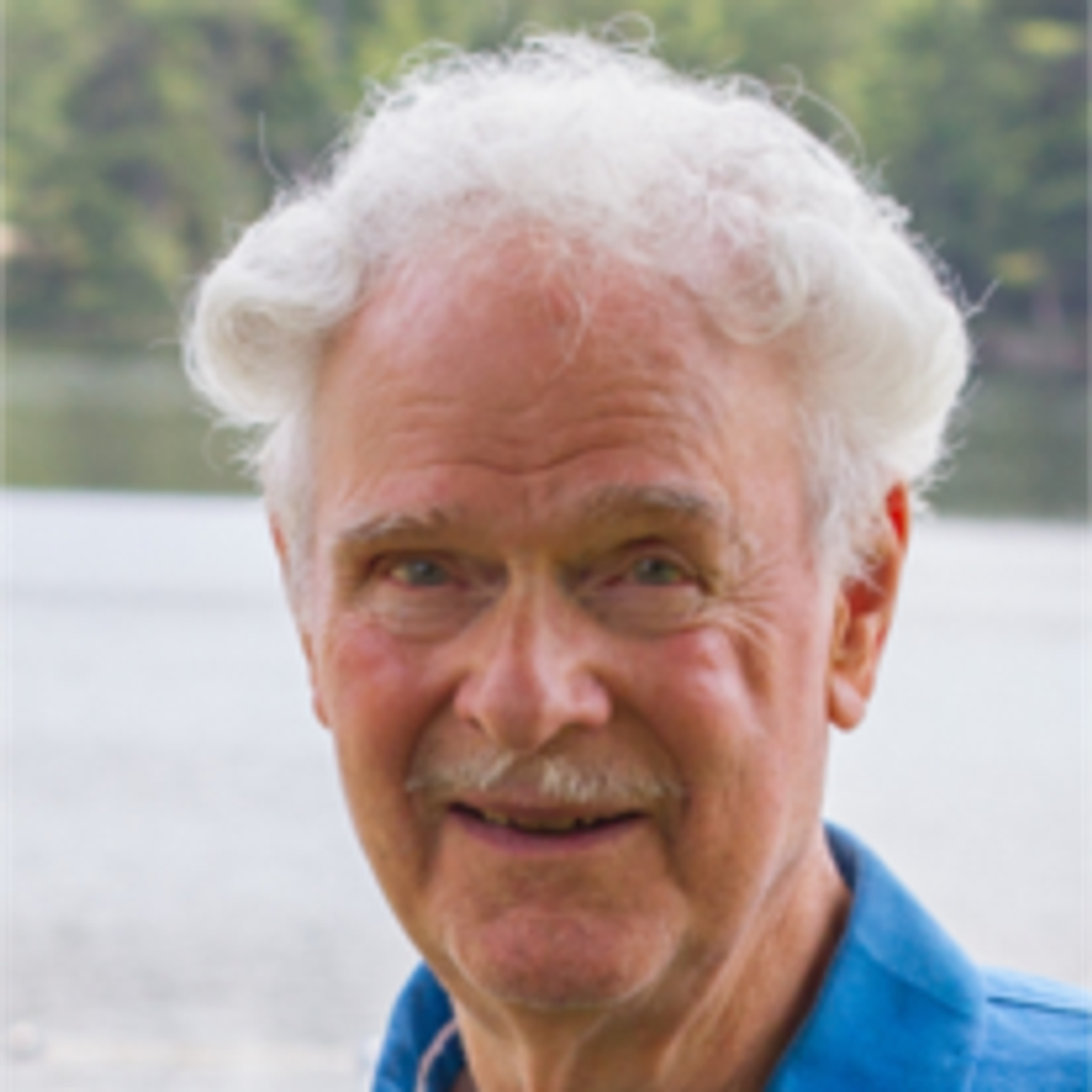 Gilbert H. Dahlstrom