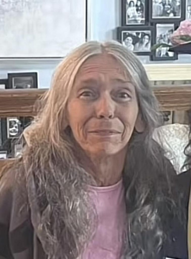 Dorothy Myers Profile Photo