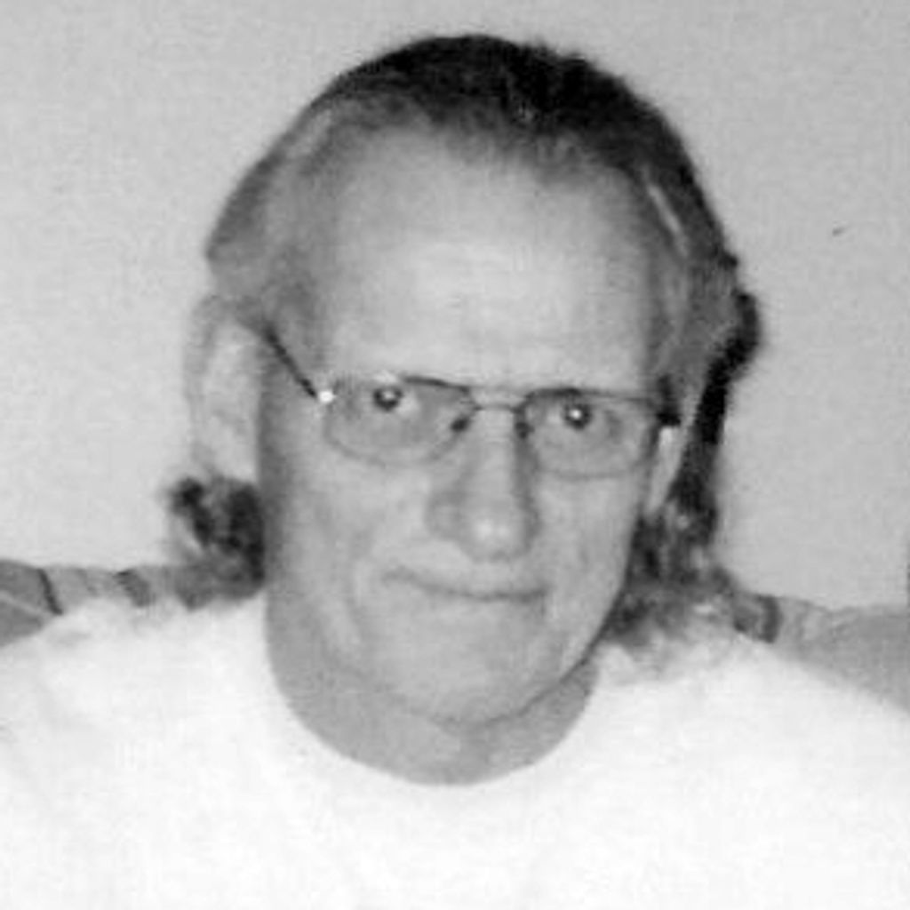 Randall James Pfeffer