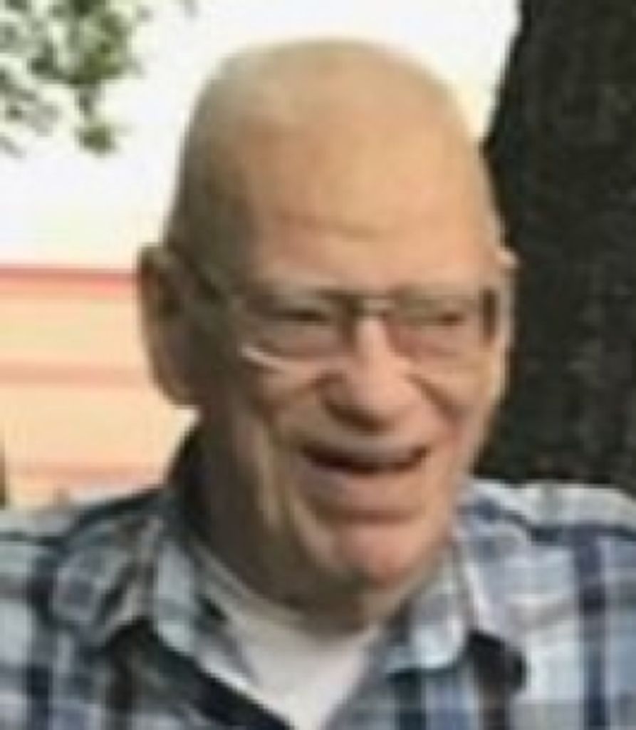 Raymond  Earl Sanders Profile Photo