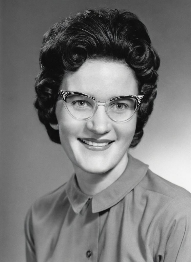 Beverly Ann Hatch Profile Photo