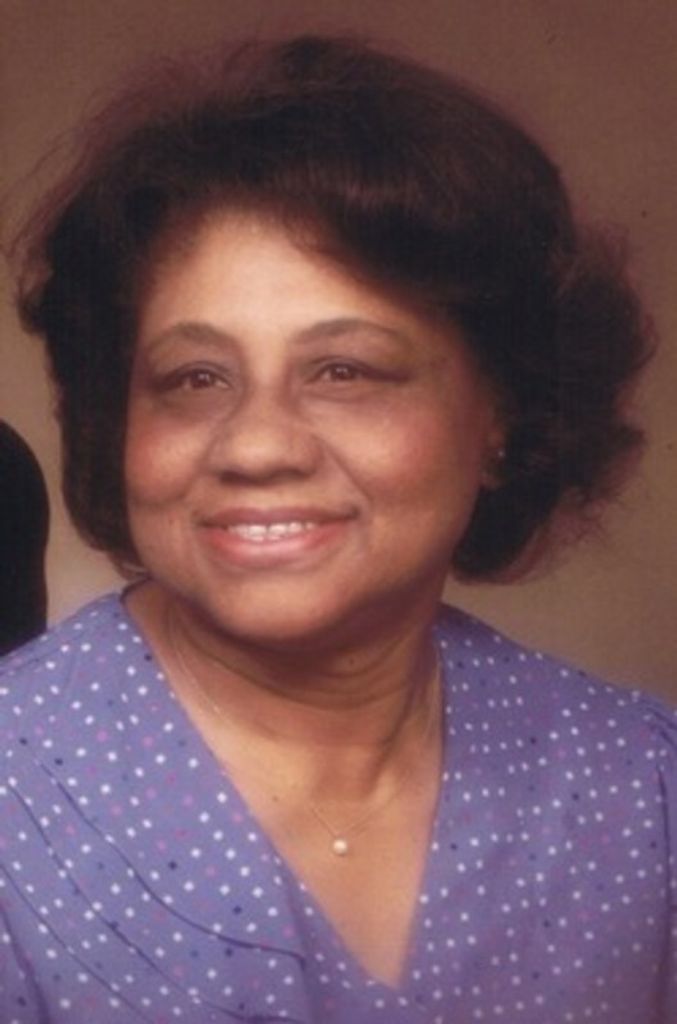 Carmie Lee Savage