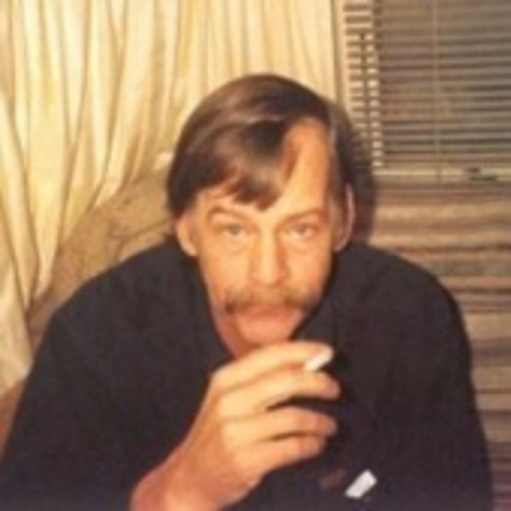 Leo D. Wells