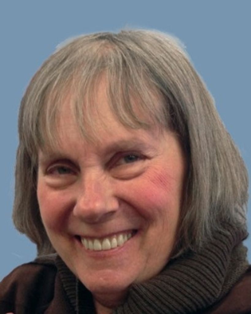 Beverly A. Polowy Profile Photo