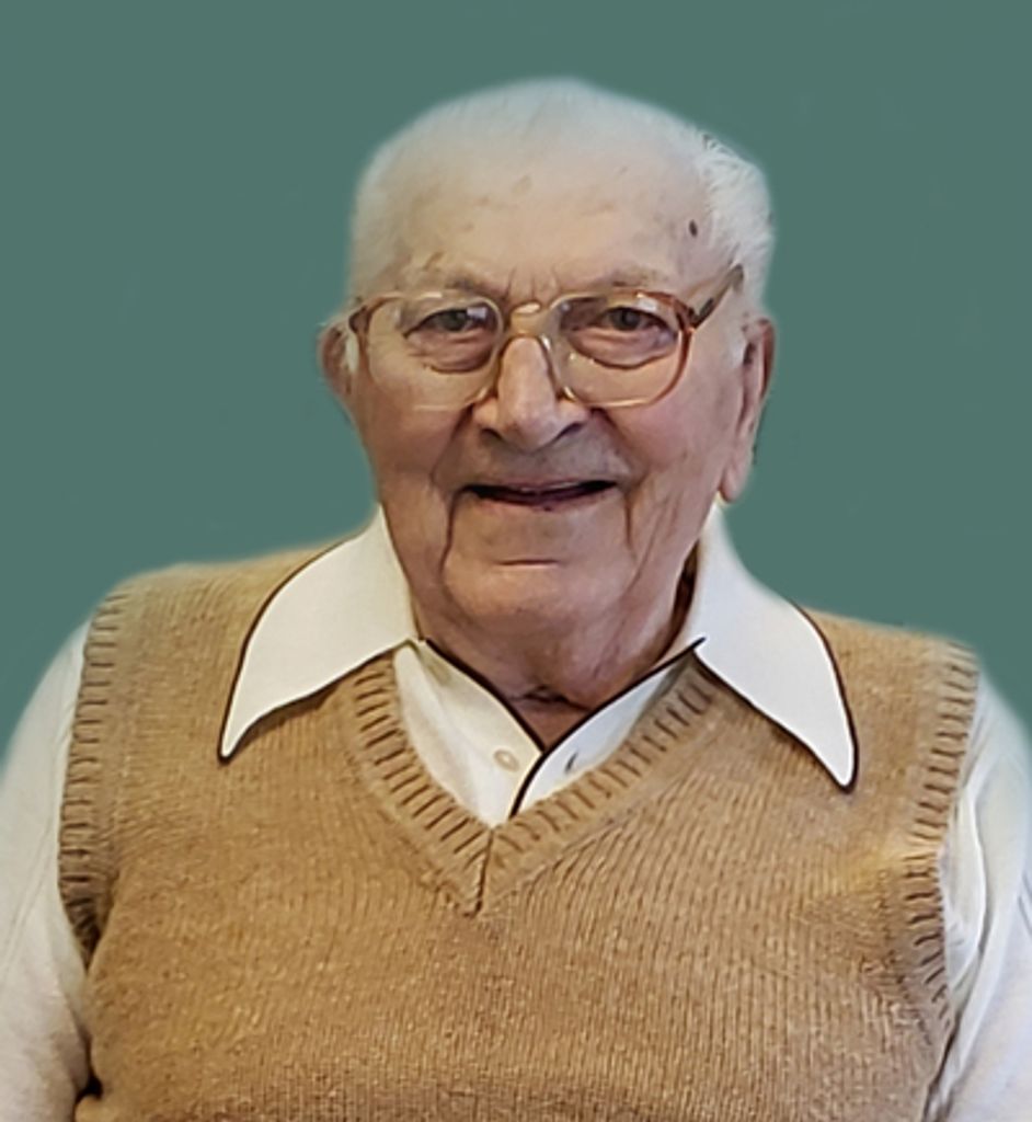 Frank (Franciszek) Ostojski Profile Photo