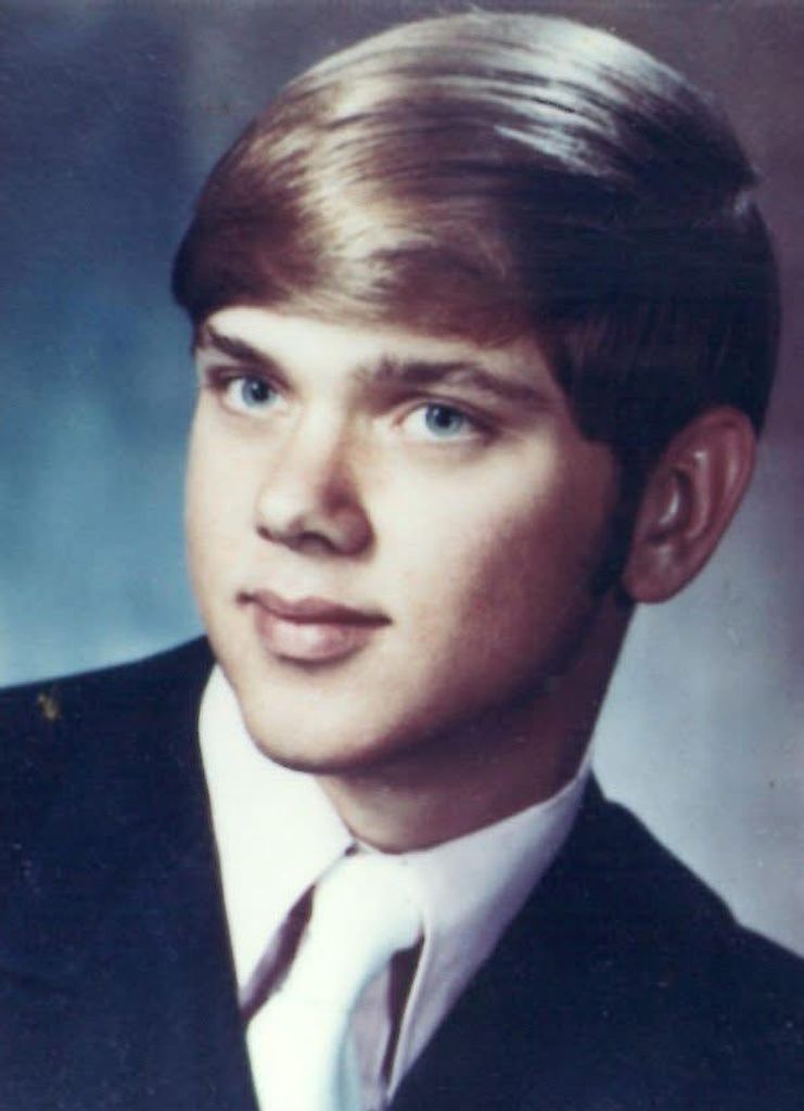 Gary Alan Withrow Profile Photo