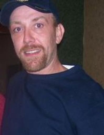 Phillip James Hellard Profile Photo