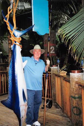 Danny Martin Daniels, Sr. photo gallery thumbnail 6 of 158