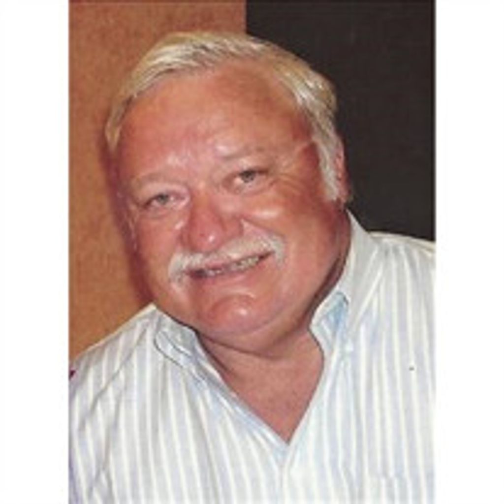 Joe Craig Rutledge