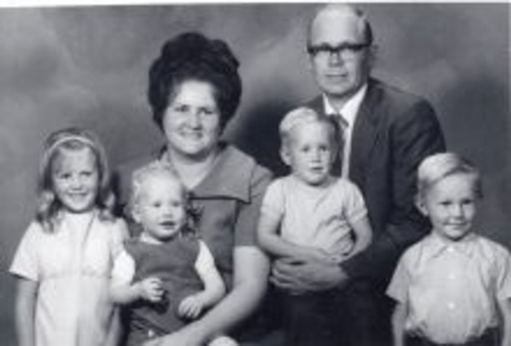 Clarissa   Jane   Tipton Wagstaff