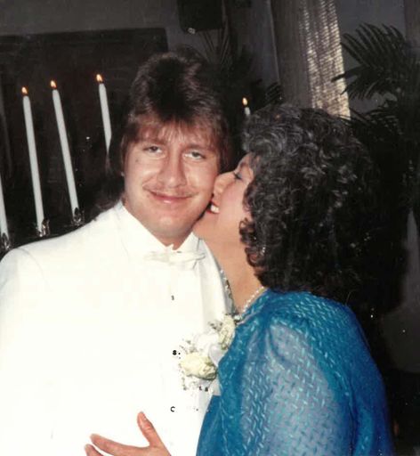 David Rodriguez photo gallery thumbnail 7 of 84