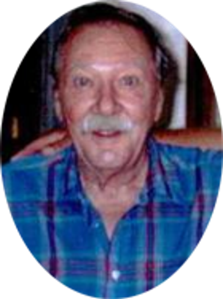 Tracy Williams