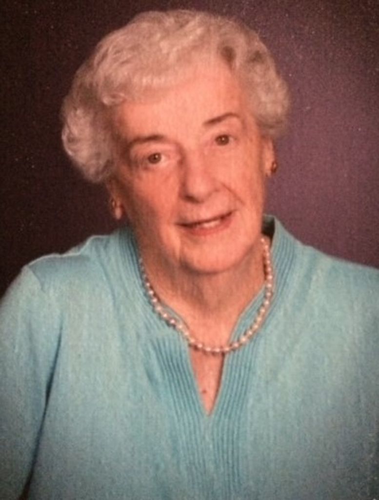 Frances Frankel