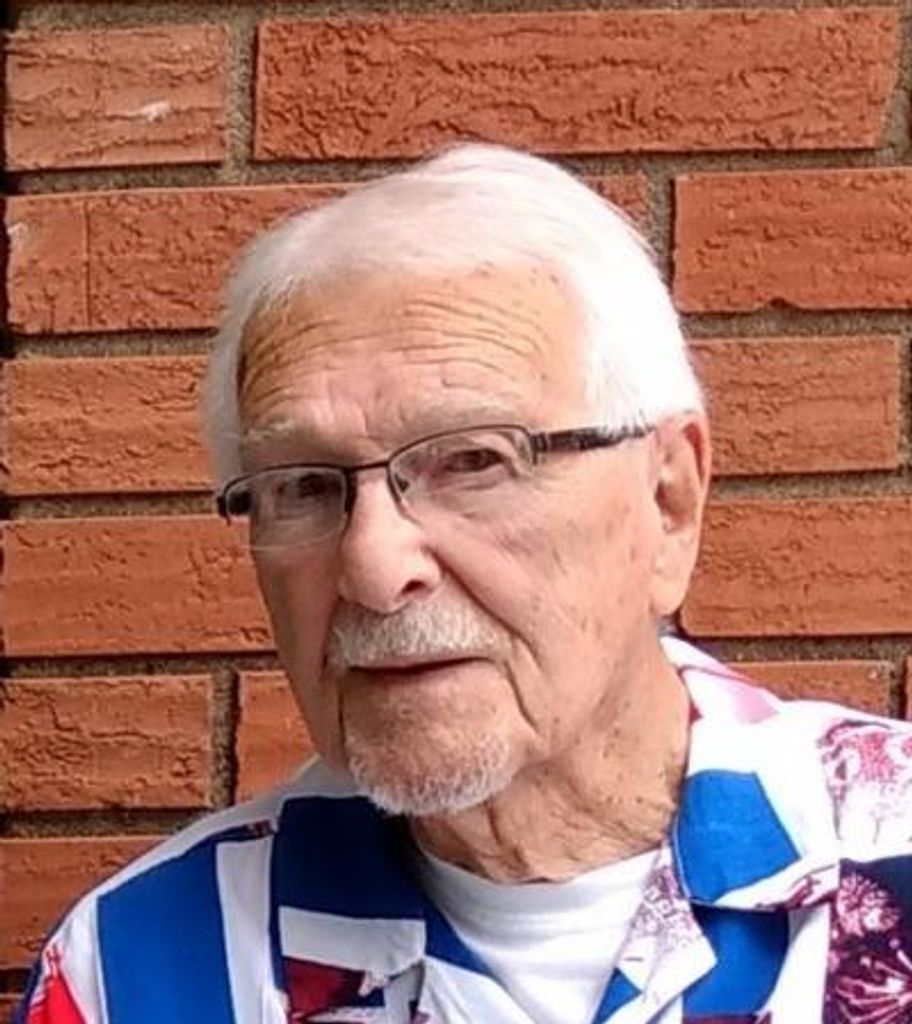 Donald Lee Fowler Profile Photo