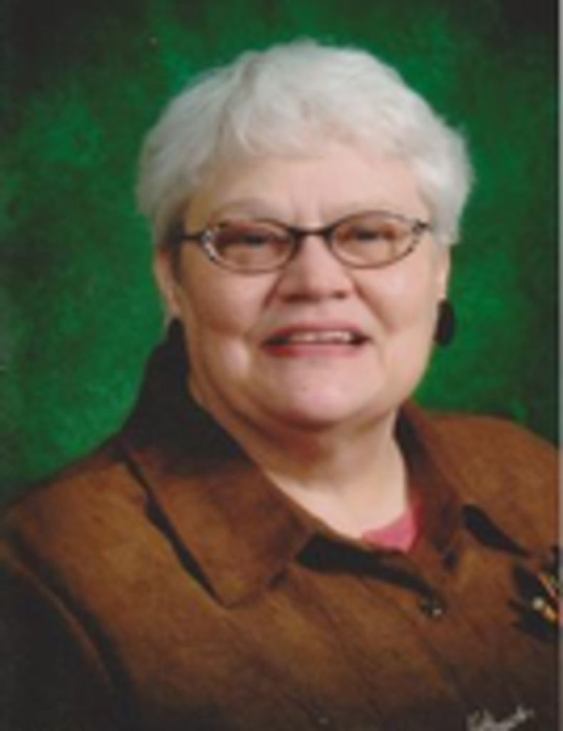 Karen Lee Reinhart