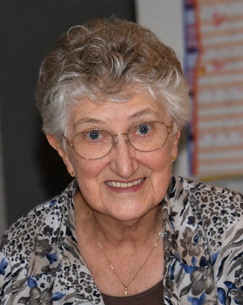 Dorothy Cramer Profile Photo