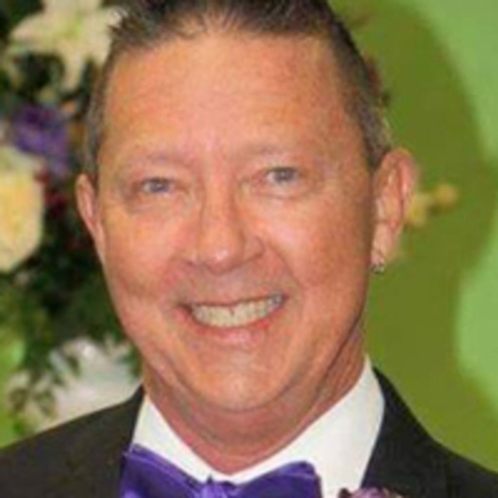 David Lynn Miller