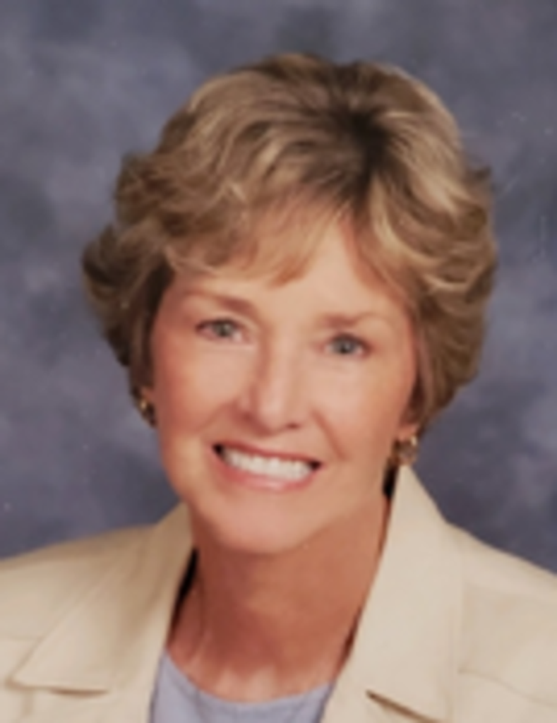 Nora Lynn (Pearce) Kelly