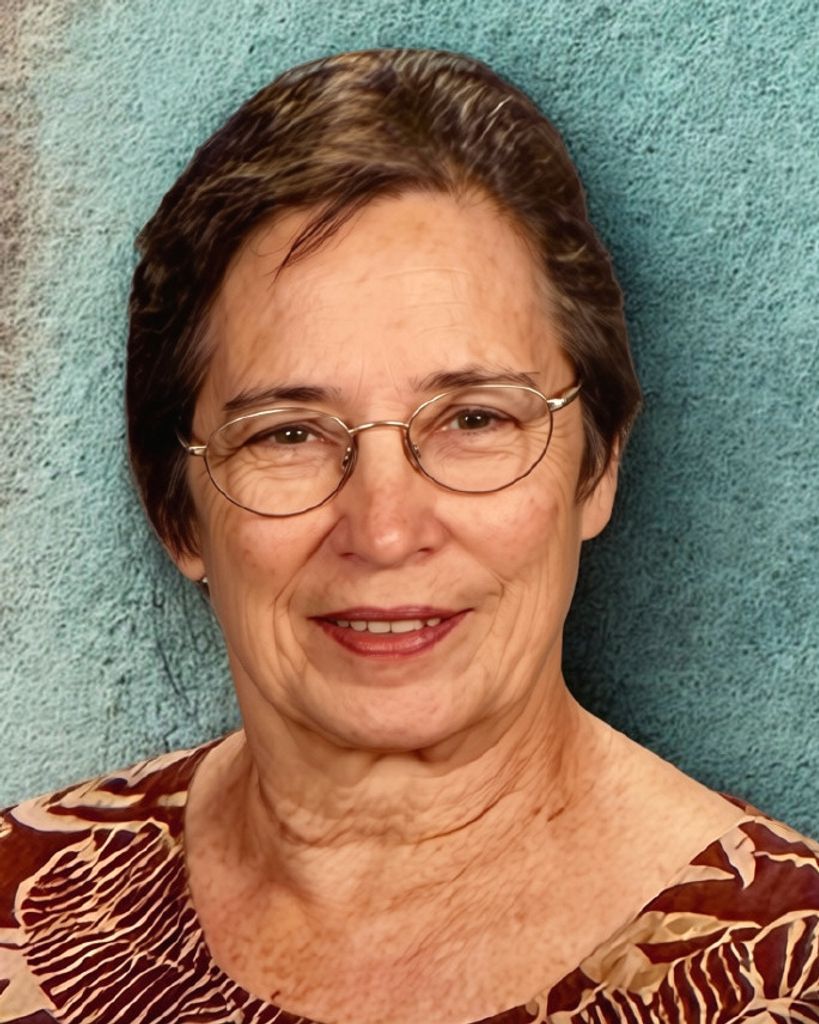 Darlene K. Francis Profile Photo