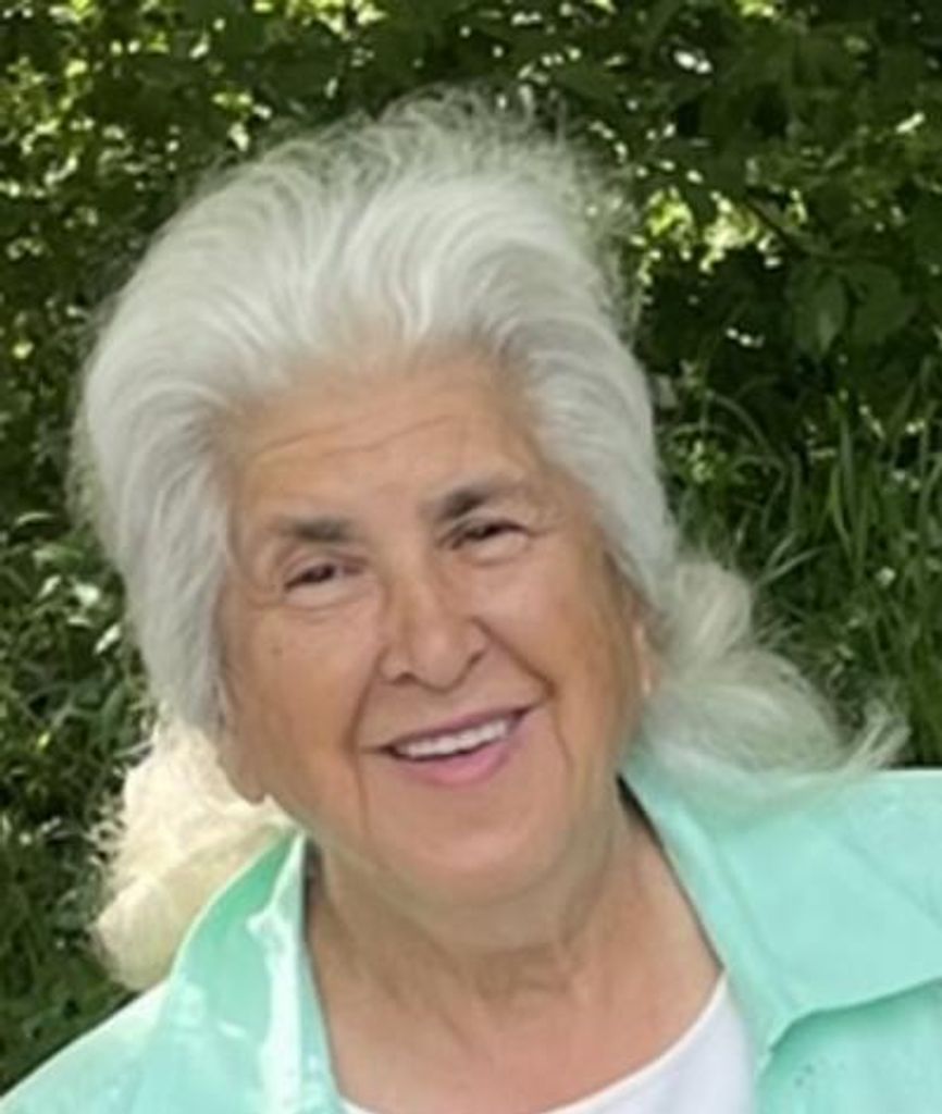 Joan E. Kaminski Profile Photo