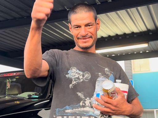Carlos Arellano Flores Profile Photo