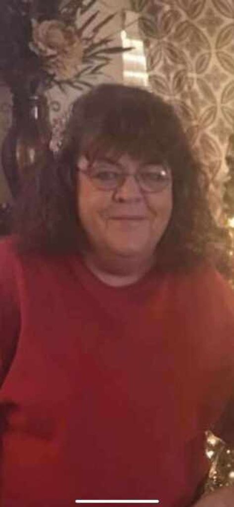 Dolores Ann Dickenson Profile Photo