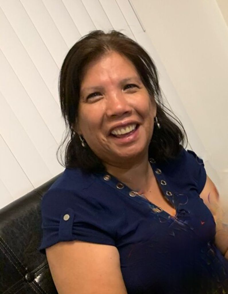 Ana Jara De Guerra