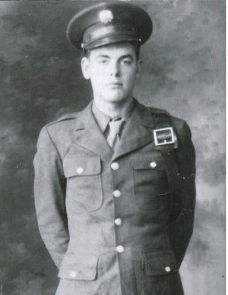 Arthur Hopkins