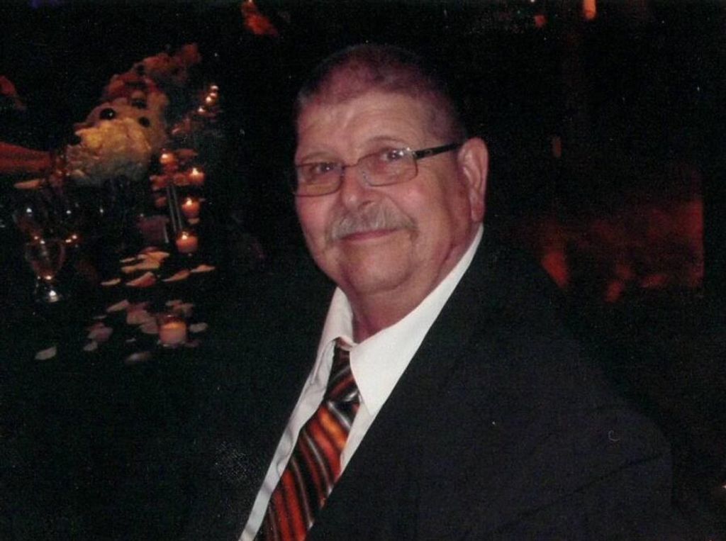 Timothy Charles Stadler