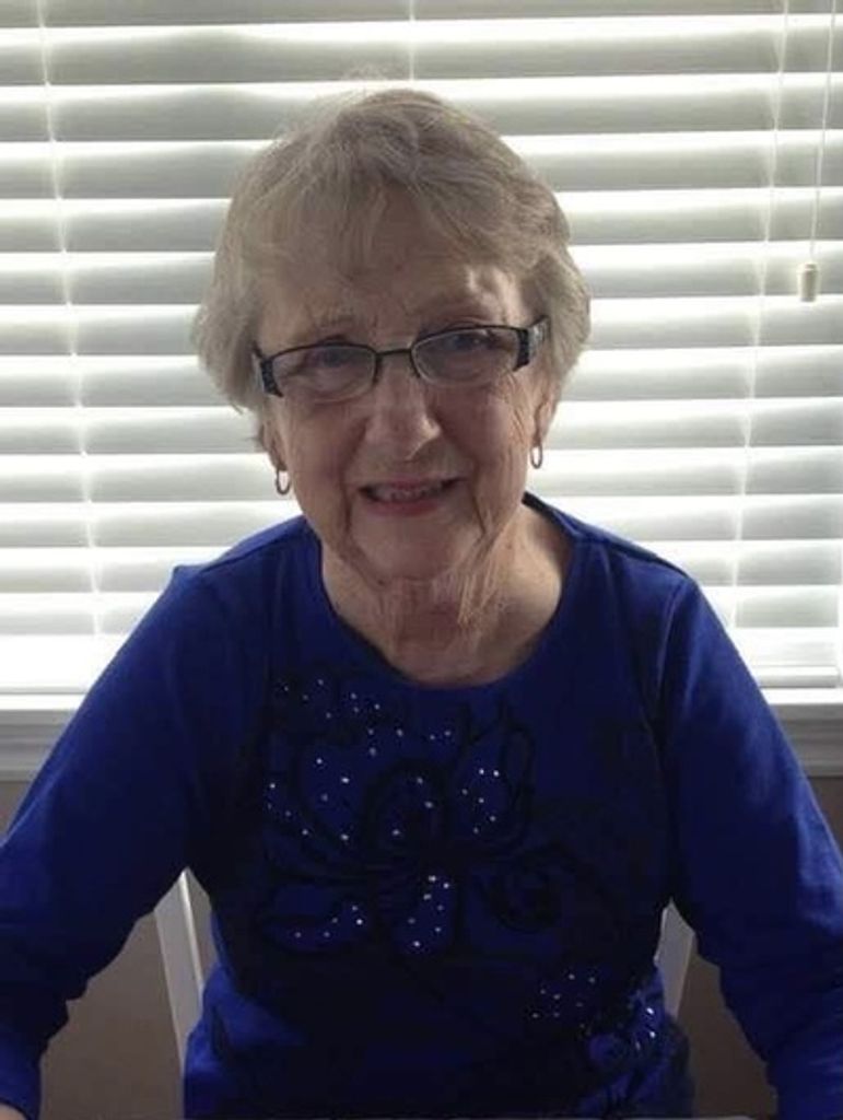 Karen Elaine Hindy Profile Photo
