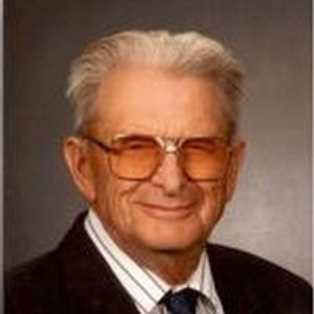 Gilmar Curtney Grandalen Profile Photo